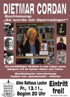 /album/fotogalerie/diemar-cordan-15-3-k-jpg2/